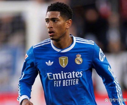 1分优势也是毒药！皇马绝平难掩危机，西甲王座已成高压锅