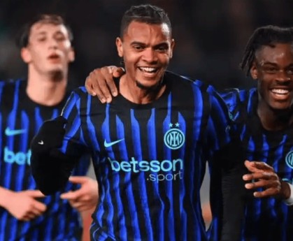 2028来等我！国米1500万买断阿坎吉锁定后防真核！