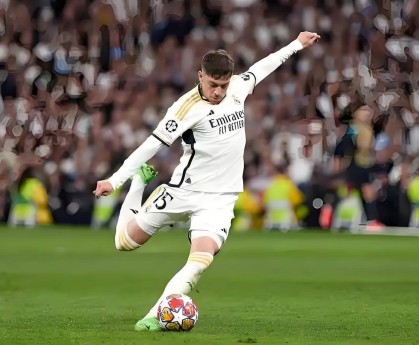 周日025 西甲 皇家社会VS巴塞罗那赛事前瞻