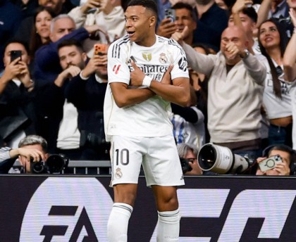 一场2-1，让西甲卫冕冠军轰然倒下，皇马复仇，赛后爆发冲突！