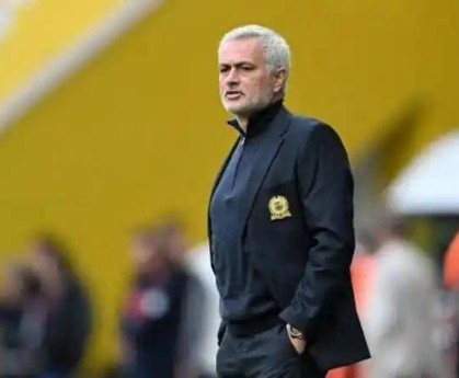 震惊！10亿身价遭血洗，穆帅20天后能再灭皇马吗？