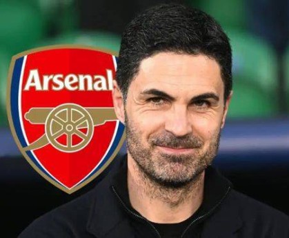 救命稻草！阿森纳输球却传喜讯，双重利好助签 1 亿神锋