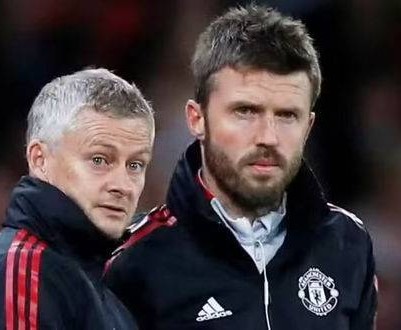 砸 1 亿欧！曼联瞄准西甲天才中场，为卡里克量身打造重建核心