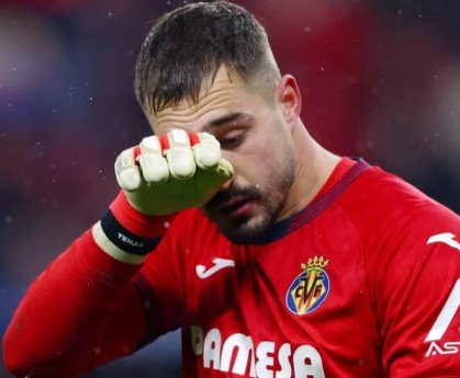 西甲排名下滑，恐失一个欧冠直通席位危机显现