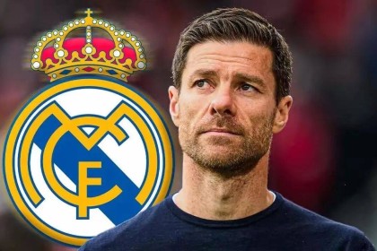 如果阿隆索未来两个月内下课，哪个对手最有可能成为导火索