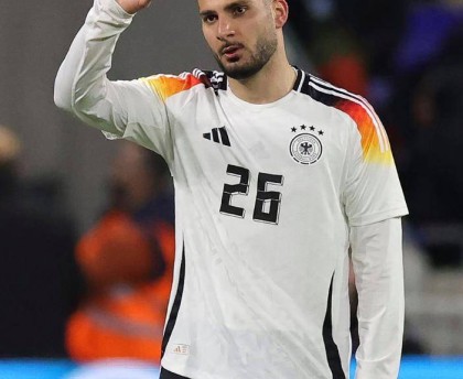 告别，曼联！5000万废柴火速离队，下家确定！1亿德甲双星空降红魔