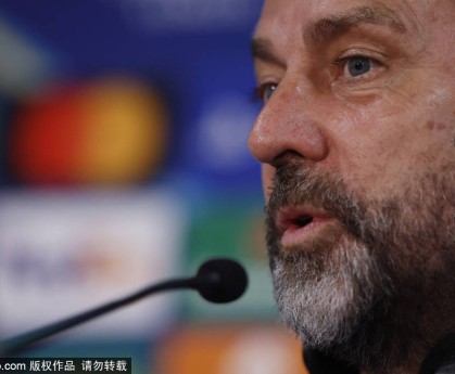 弗里克的历史巅峰：95年来最年轻的巴萨首发阵容震撼西甲