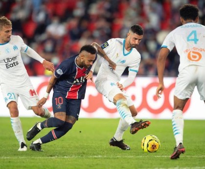 欧冠焦点战！拜仁主场狂潮碾残阵，里斯本竞技客场求生难破魔咒