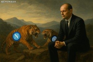 意甲:AC米兰vs比萨,进攻植物人+客场虫+球迷禁赛,比萨直接跪? 意甲:AC米兰vs比萨,进攻植物人+客场虫+球迷禁赛,比萨直接跪?