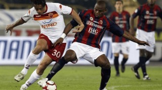 周三004意甲：博洛尼亚VS亚特兰大——比分预测与分析