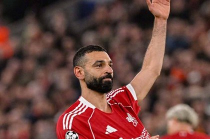 欧冠八强对阵揭晓：三场巅峰对决，巴萨迎死敌，阿森纳迎来幸运之夜