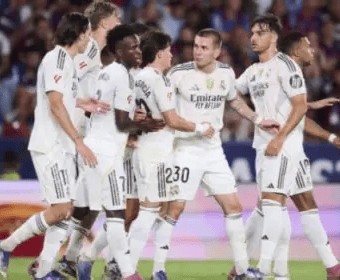 西甲前瞻：莱万特VS埃尔切 周五013焦点战 保级主场破冰VS客场止颓的双魔咒对决