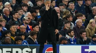 巴黎专克英超：两赛季连斩利物浦维拉阿森纳切尔西，总比分17-6