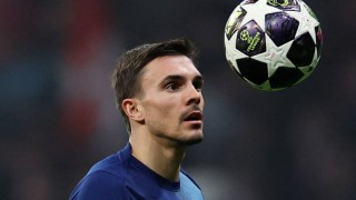 欧冠大变天！奥普塔超级计算机更新夺冠榜：拜仁领跑，阿森纳紧随，巴萨冲上三甲，皇马强势回升