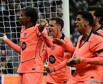 西甲第28轮前瞻：伤病潮席卷争冠双雄，保级群狼掀起抢分狂潮！