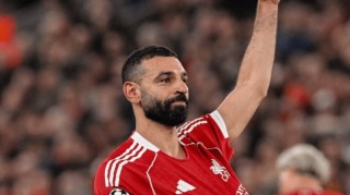 欧冠8强对决出炉：3场强强对话，巴萨遭遇死敌，阿森纳运气最好