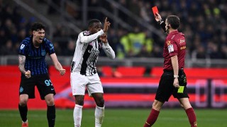 一日意甲动态：国米近十轮展现霸主气势，米兰年轻才俊续约提速