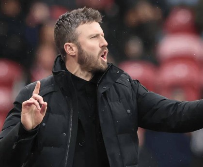 挥泪割舍布鲁诺！曼联批准6700万转会，豪掷12亿锁定“热刺双星”引援