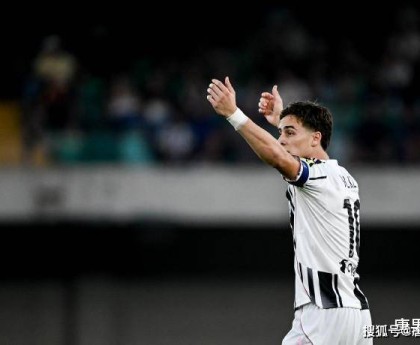 唐果说球 西甲，奥萨苏纳vs比利亚雷亚尔