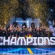 德国险胜土耳其夺欧洲杯冠军 施罗德荣膺MVP