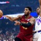马尔卡宁28+12加兰23分 爵士胜骑士