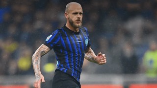 意甲：国际米兰状态回暖，科莫近期表现稳定