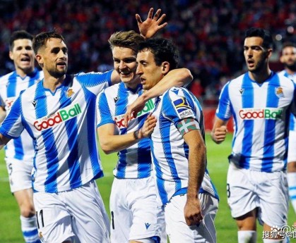 德甲西甲联赛预测！马赛比利亚雷尔胜券在握，都灵帕尔马悬念大