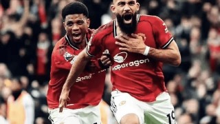 意甲 都灵VS罗马