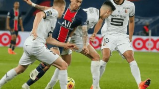 上班族来唠唠法甲梅斯vs雷恩这场球~ 咱从多维度拆解两队的实际竞争力，纯客观分析不掺其他！