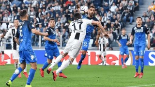 周四005欧罗巴前瞻：主场龙硬刚法甲豪门！年轻人VS里昂胜负+进球数双预测