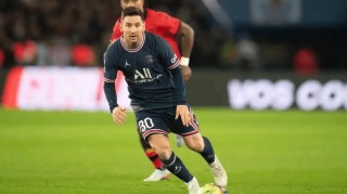 法甲014冲冠生死战！巴黎主场碾压残阵里尔？7成胜率定霸权