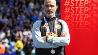 曝切尔西高层干预球队首发和换人 马雷斯卡拒千万赔偿辞职