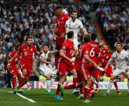 【足球】周日024德甲:拜仁慕尼黑VS美因茨