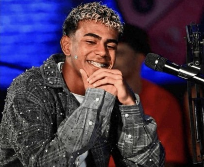 联赛提前7轮无缘冠军，欧冠却2-0领先！这支球队堪称欧洲最魔幻