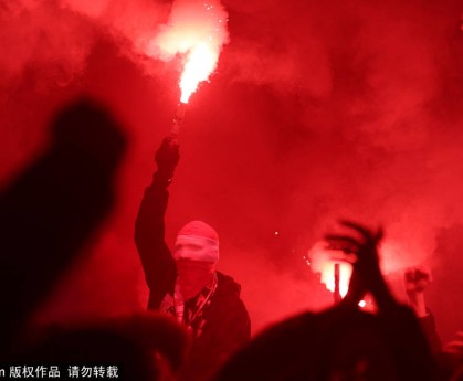 阿森纳VS拜仁慕尼黑：欧冠巅峰对决，一触即发！